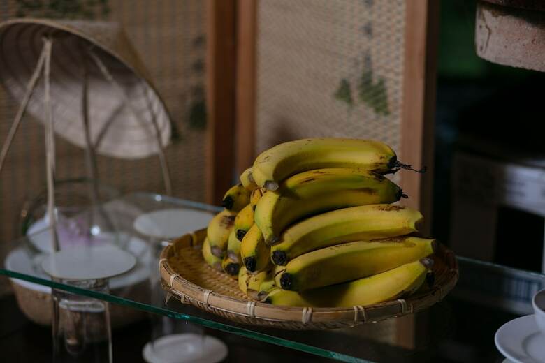 Hotel Sam Tuyen Lam Resort