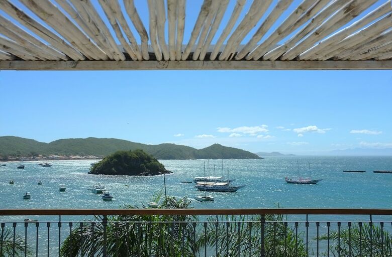 Casas Brancas Boutique-hotel & Spa