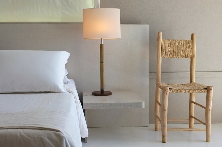 Casas Brancas Boutique-hotel & Spa