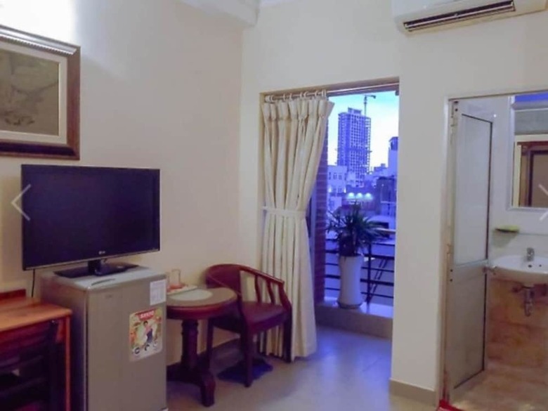Kim Hotel