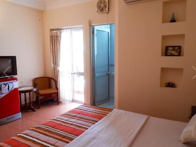 Kim Hotel
