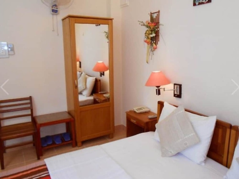 Kim Hotel