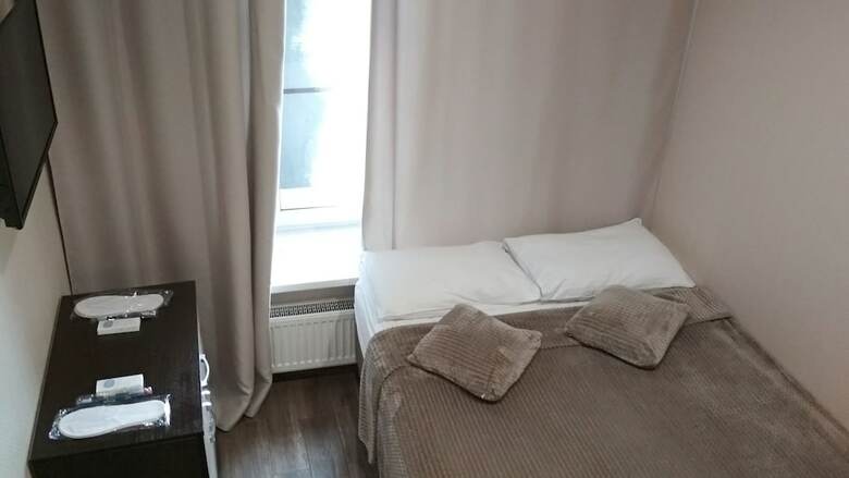 Ligohotel