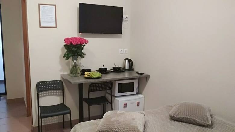 Ligohotel