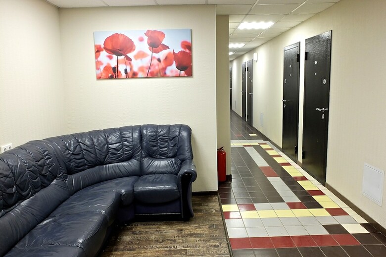 Ligohotel