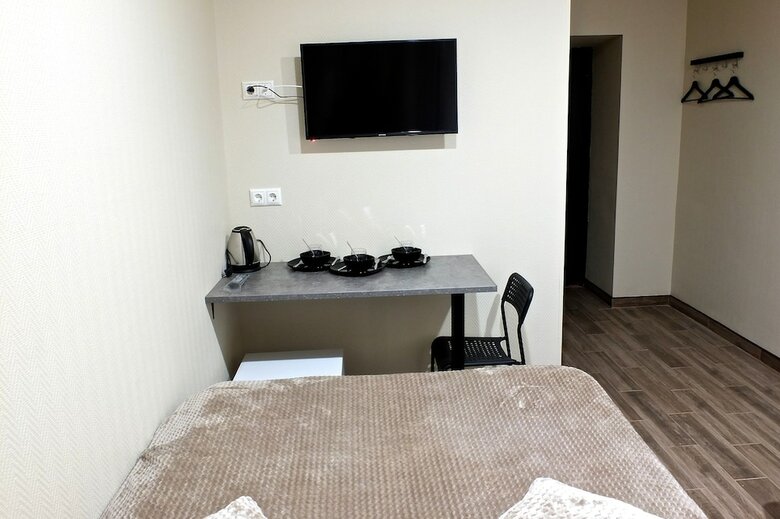 Ligohotel