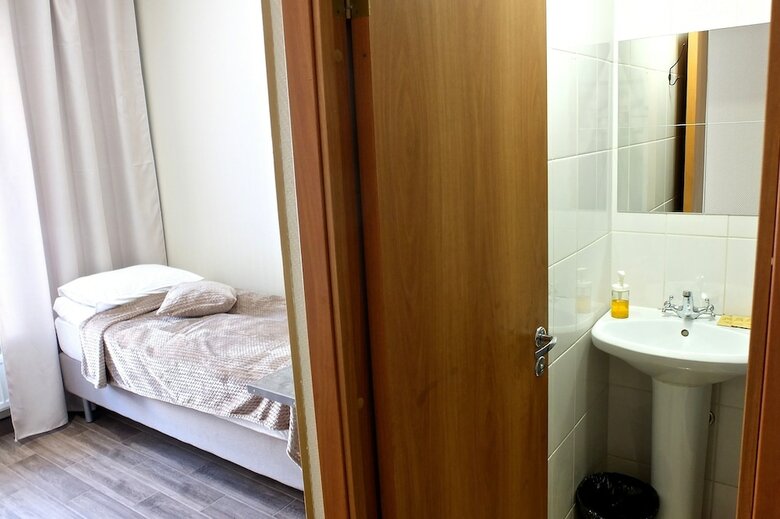 Ligohotel