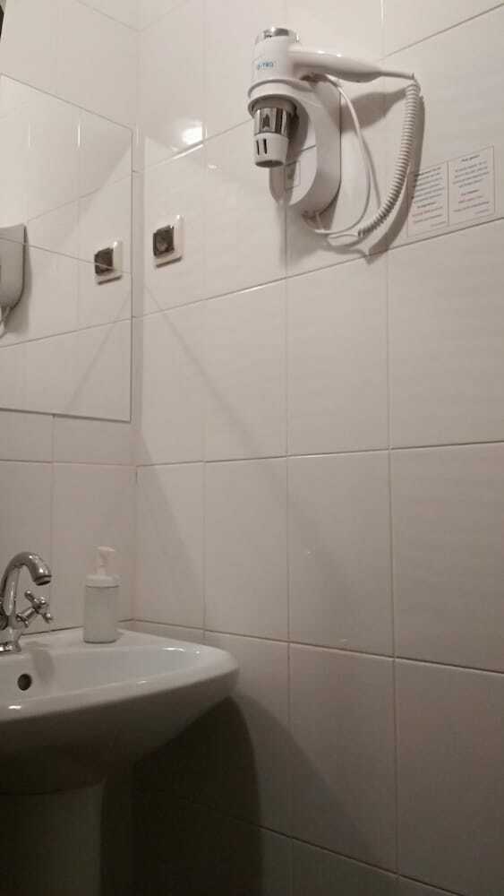 Ligohotel