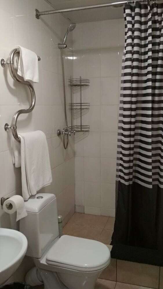 Ligohotel