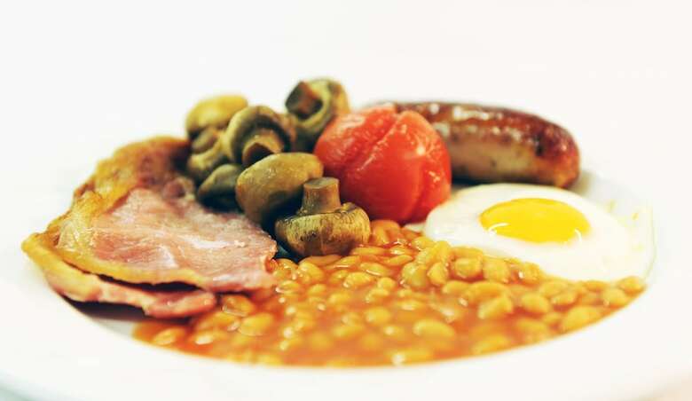 Stoke By Nayland Hotel, Golf And Spa