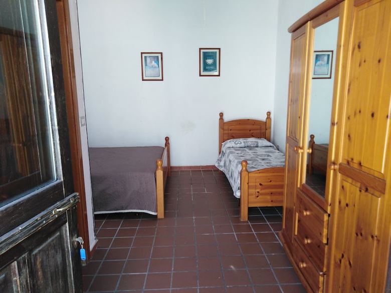 Agroturismo Agriturismo Capocorso