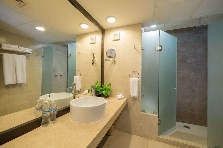 Apartamento La Divina By Aldea Thai