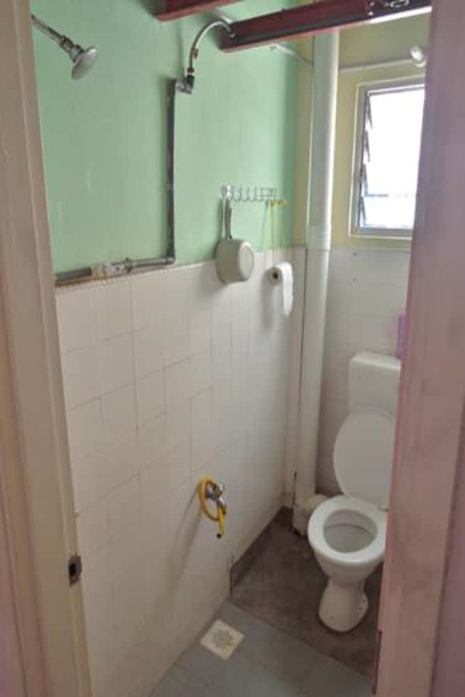 Hostal Lavender Guesthouse