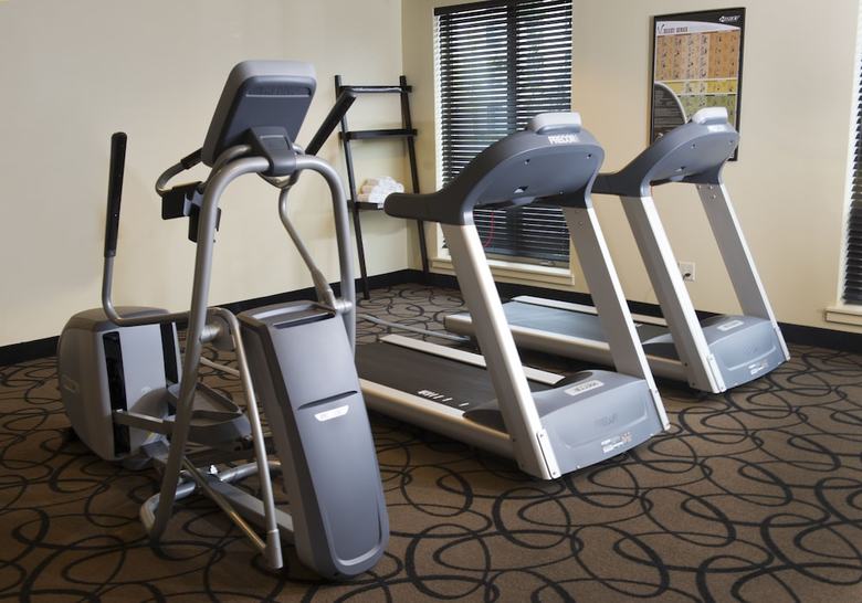 Aspen Hotel Soldotna