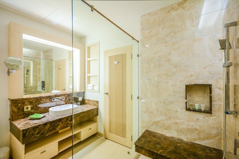 Apartamento Crystal Wild Resort Panwa Phuket