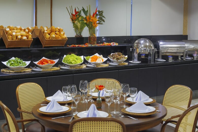 Hotel Ponta Verde Praia Do Franc�s