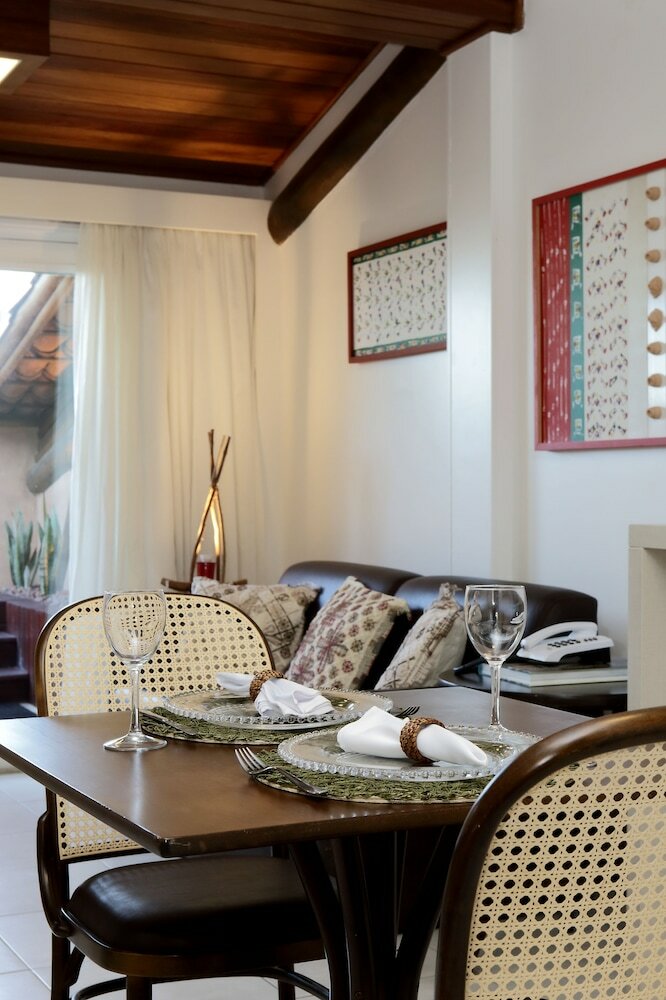 Hotel Ponta Verde Praia Do Franc�s
