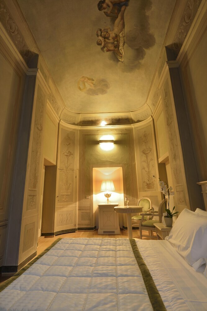 Hotel Palazzo Guicciardini