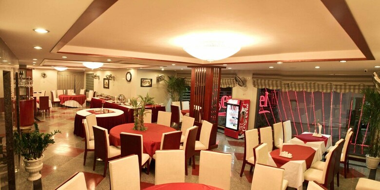 Sen Hotel