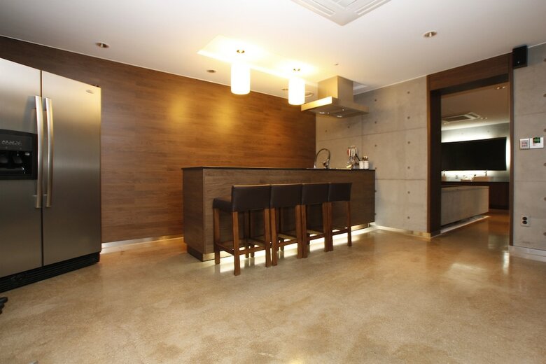 Nox Boutique Hotel