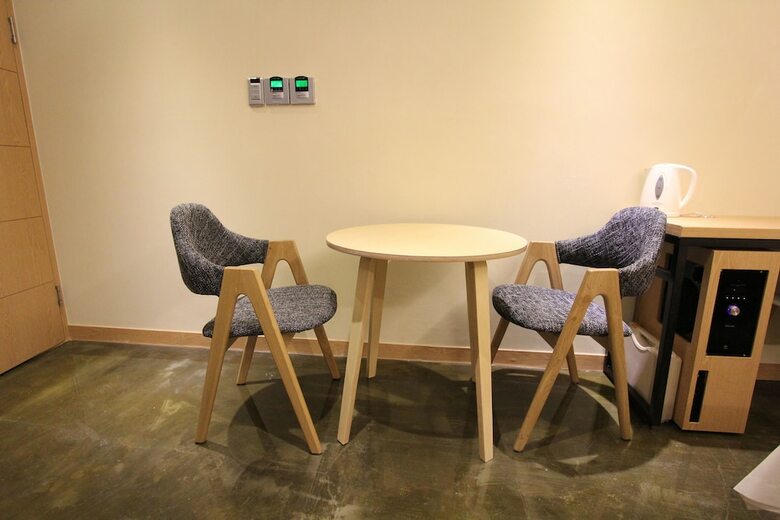 Nox Boutique Hotel