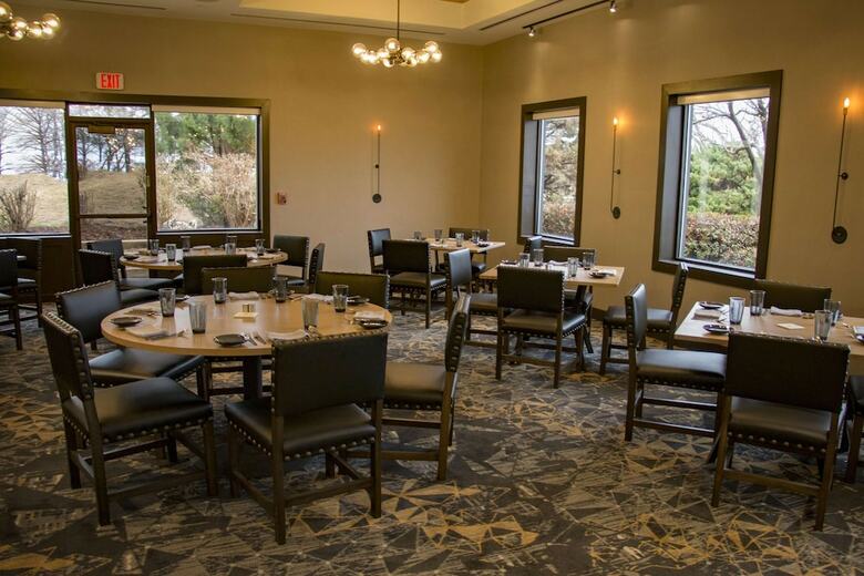 Doubletree By Hilton Hotel Wichita Airport