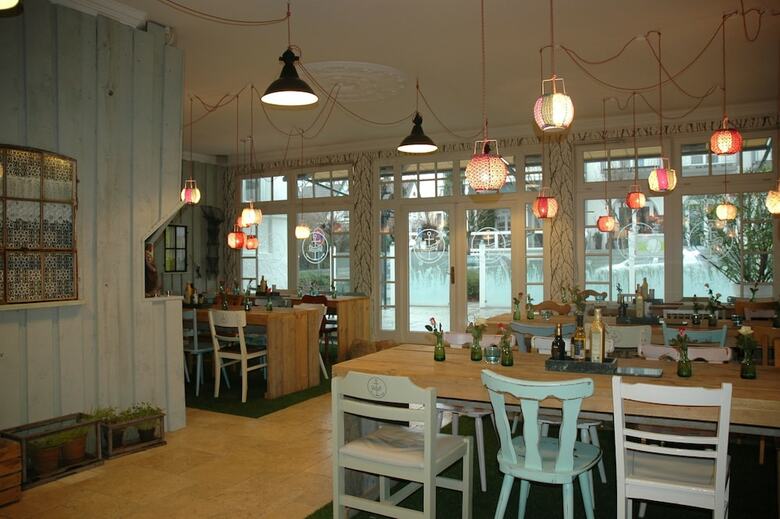 Suite Hotel Binz Familienhotel R�gen