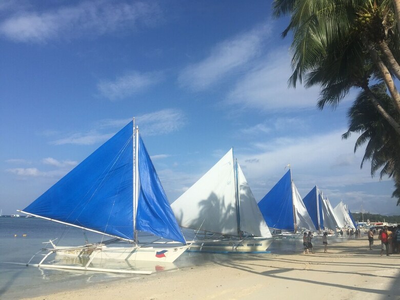 Hotel Palassa Private Residences