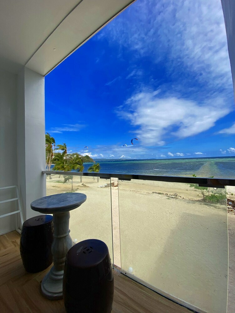 Hotel Palassa Private Residences