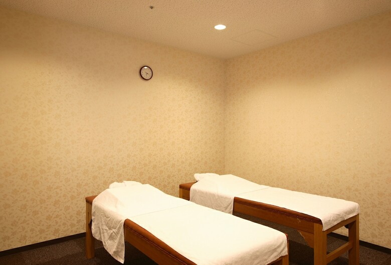 Hotel Kyukamura Minami-awaji