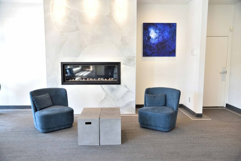 Hotel C H�tels Le Navigateur