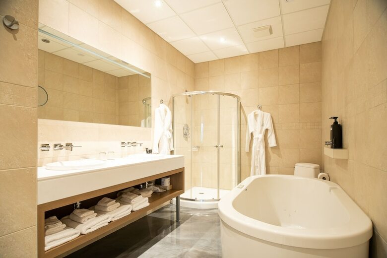 Hotel C H�tels Le Navigateur