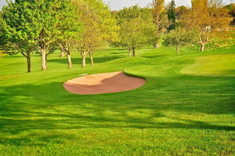 Best Western Plus Coventry Windmill Village Hotel Golf & Spa