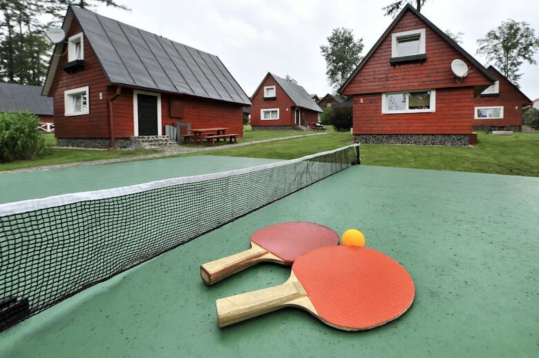 Aparthotel Aplend Tatry Holiday