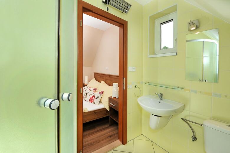 Aparthotel Aplend Tatry Holiday