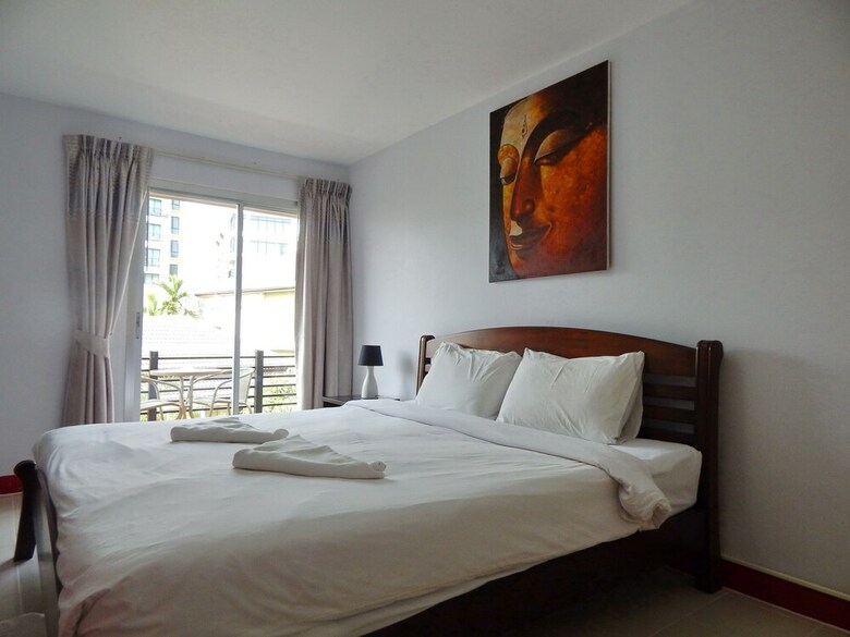 Hotel Jinta Andaman