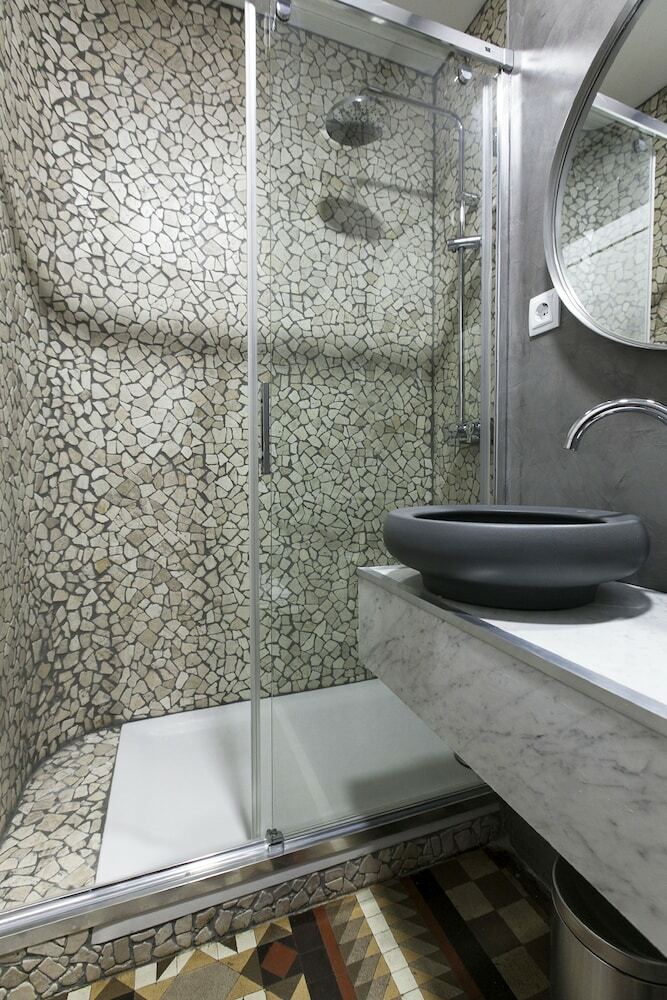 Apartamentos Matute 11