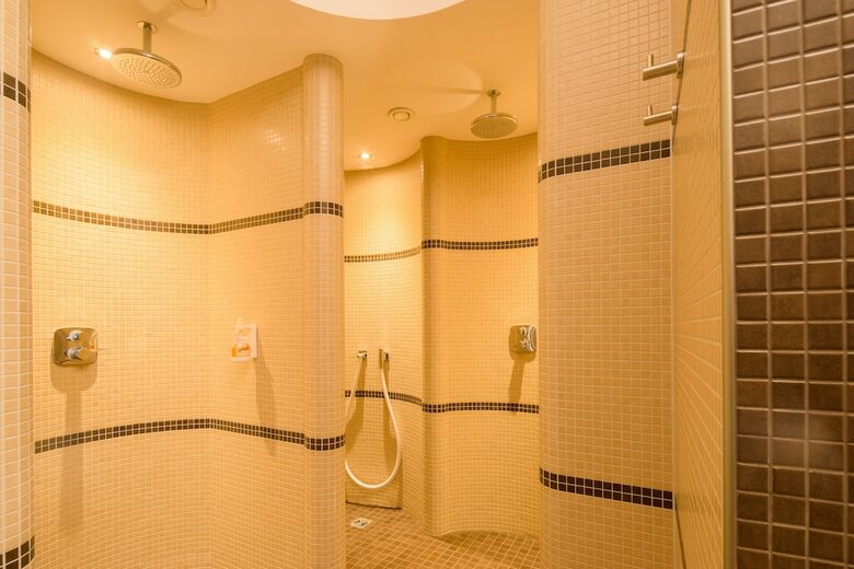 Hotel Heidehof Garni