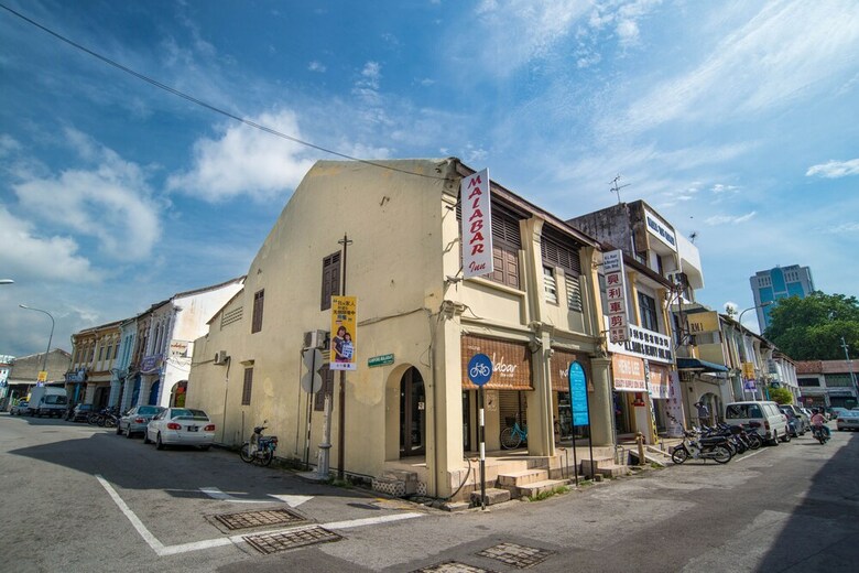 Hotel Malabar Inn