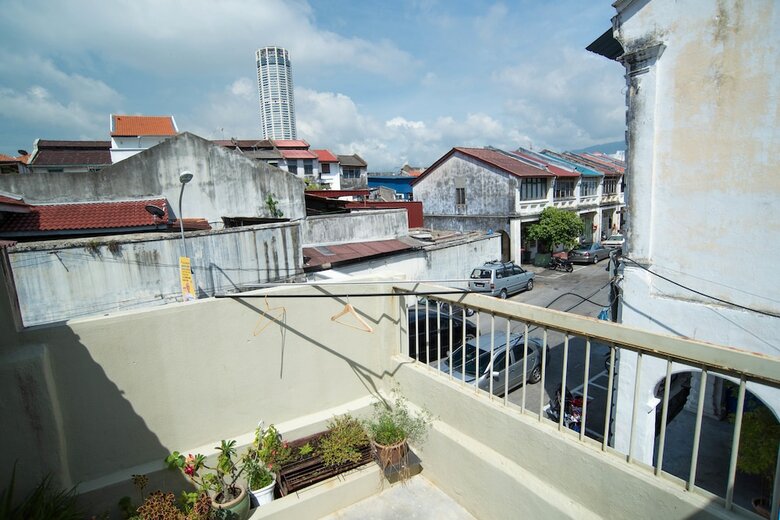 Hotel Malabar Inn