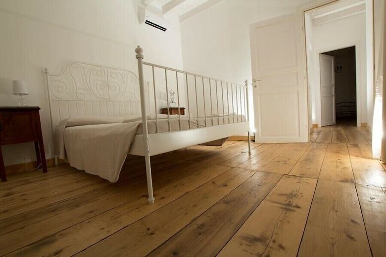 Apartamento Casa Nel Sole