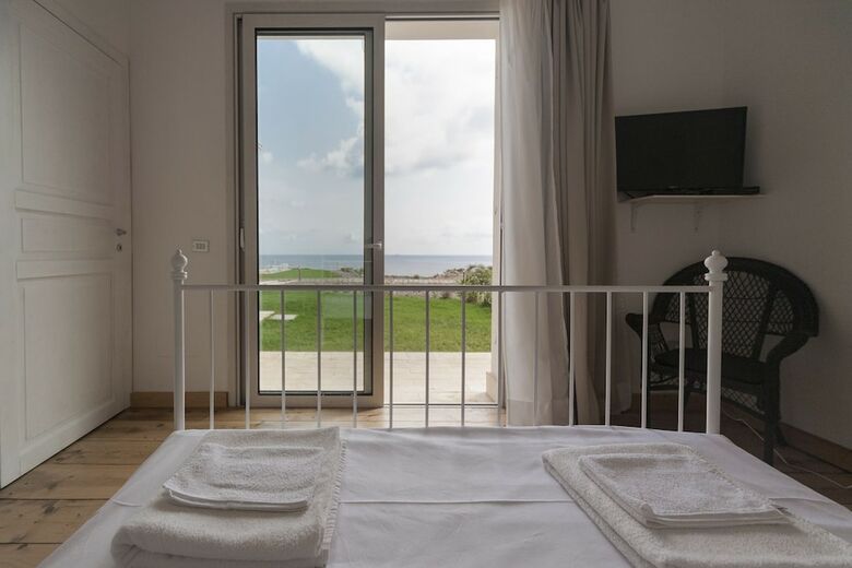 Apartamento Casa Nel Sole