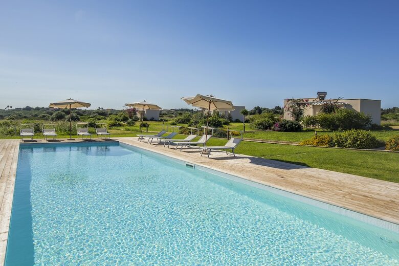 Apartamento Casa Nel Sole