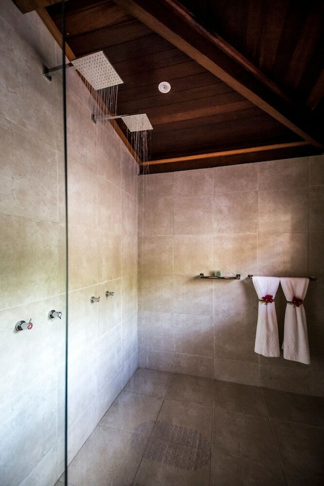 Hotel Sombra E Agua Fresca Spa