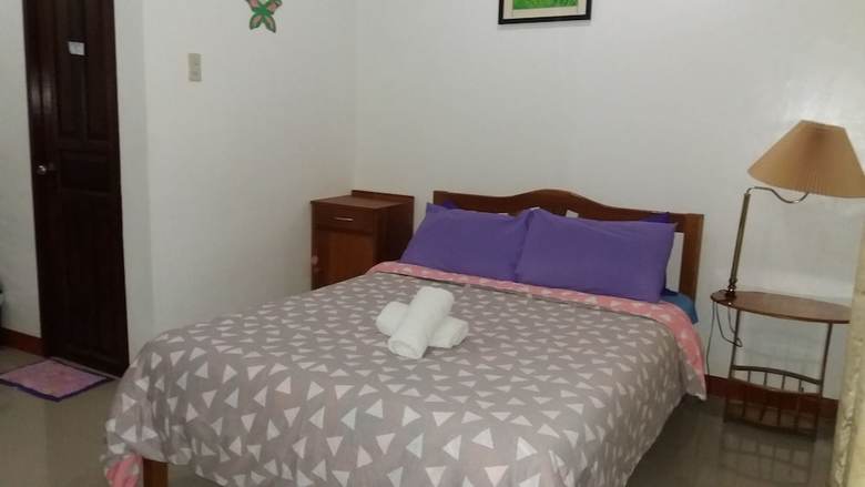 Hotel Citadel Bed And Breakfast