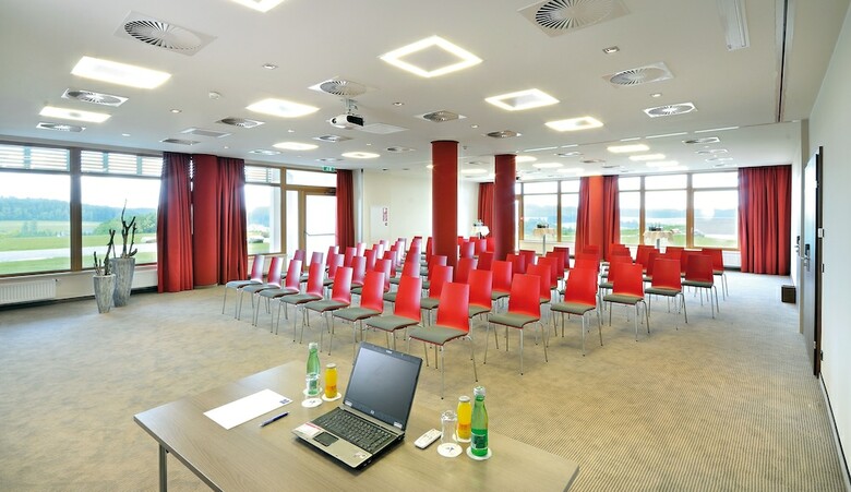 Falkensteiner Hotel & Spa Bad Leonfelden