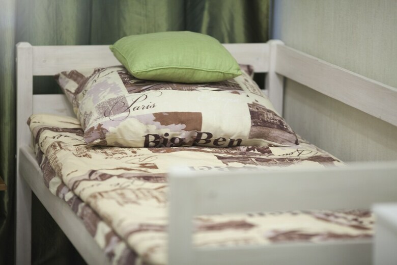 Hostal Piterstay Hostel