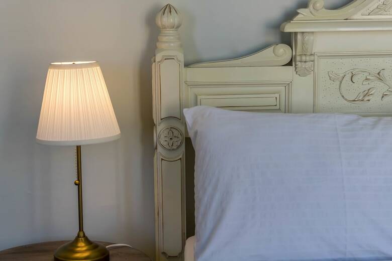 Fremantle Bed And Breakfast