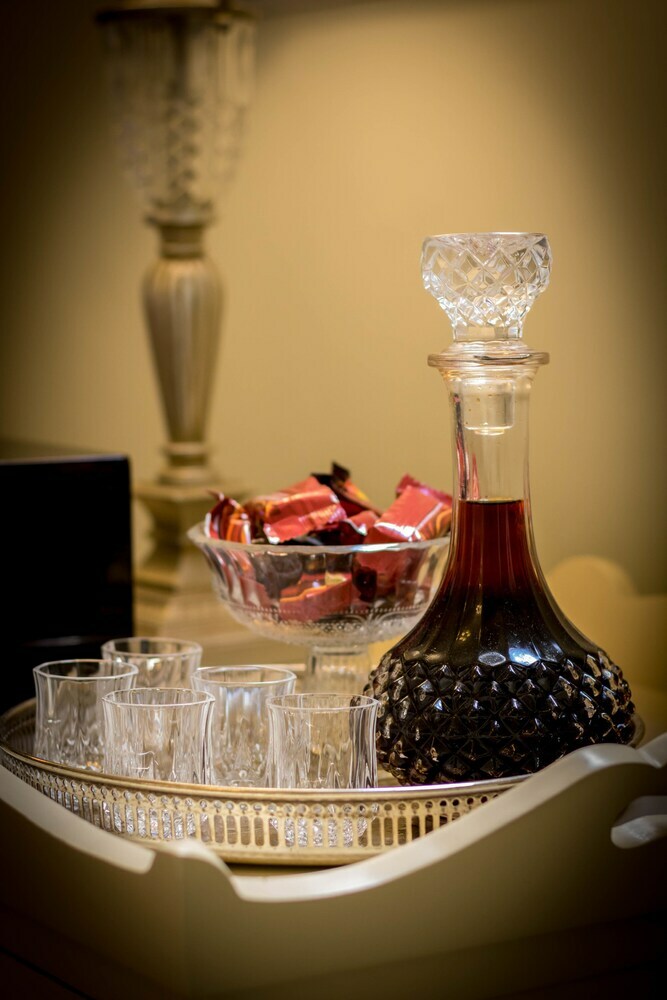 Fremantle Bed And Breakfast