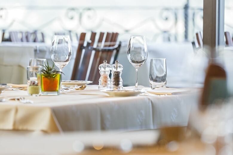 Casa Berno Swiss Quality Hotel